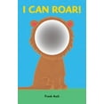 thumbnail image 1 of I Can Roar (Board Book), 1 of 1