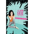 thumbnail image 1 of I Can See Can You?, 1 of 1