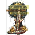 thumbnail image 1 of I Can See The Light: Soldier In A Dress Series 2, (Paperback), 1 of 1
