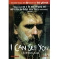 thumbnail image 1 of I Can See You / The Viewer, 1 of 1
