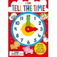 thumbnail image 1 of I Can Tell the Time (Other), 1 of 1