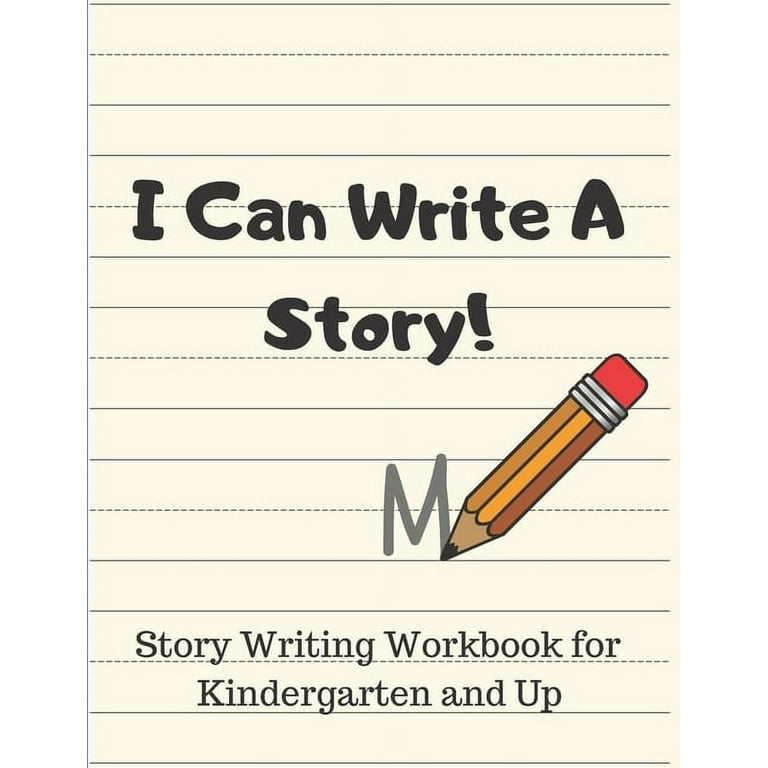 https://i5.walmartimages.com/seo/I-Can-Write-a-Story-Story-Writing-Workbook-For-Kindergarten-and-Up-A-drawing-and-writing-notebook-for-children-ages-4-7-Paperback-9781698548326_f288fa5d-18c4-4e44-86bb-cdcf17c07d0d.16763b45147cf89d68887b6336e86620.jpeg?odnHeight=768&odnWidth=768&odnBg=FFFFFF