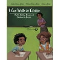 thumbnail image 1 of I Can Write in Cursive: Volume 2: Practice Writing Phrases and Sentences in Cursive, (Paperback), 1 of 1