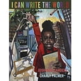 thumbnail image 1 of Pre-Owned I Can Write the World (Hardcover) 1644420015 9781644420010, 1 of 1