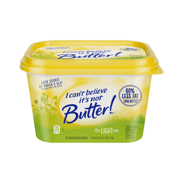 This Ribbon Butter Dispenser Is The Most Genius Way To Quickly Spread Butter