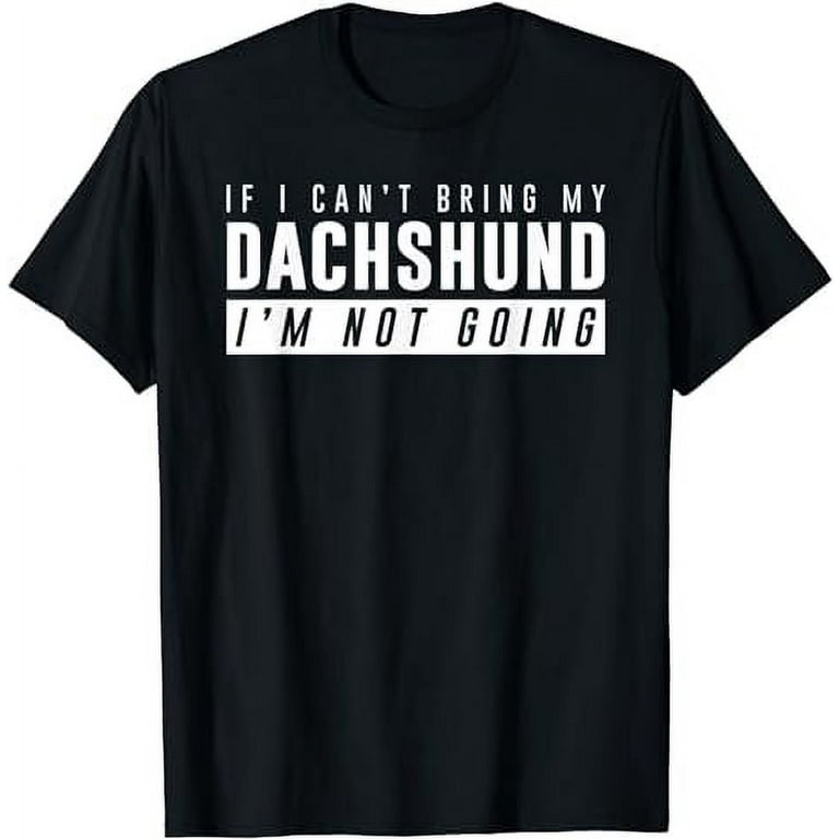 Funny dog shirts hot sale