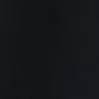 I Can't But I Know A Guy Jesus Cross Funny Christian T-Shirt God Graphic Tees for Women Men Religious Gifts Tops