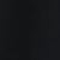 Greenink I Can't But I Know A Guy Jesus Cross Funny Christian T-Shirt God Graphic Tees for Women Men Religious Gifts Tops