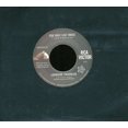 thumbnail image 1 of I Can't Change/You Only Live Twice (Vinyl) (7-Inch), 1 of 1