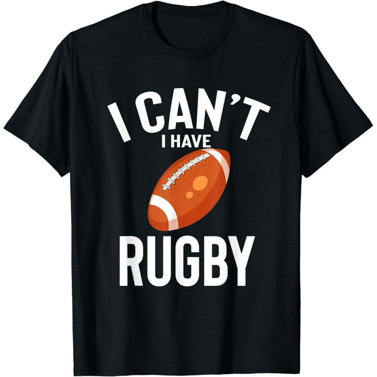 Rugby's Funniest Jokes : Chumley, Jim