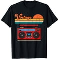 thumbnail image 1 of I Can't Keep Calm It's My Son's 1st Birthday Boy T-Shirt Black 4X-Large, 1 of 4