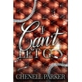 thumbnail image 1 of I Can't Let Go, (Paperback), 1 of 1