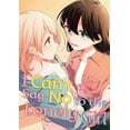 thumbnail image 1 of I Can't Say No to the Lonely Girl I Can't Say No to the Lonely Girl 4, (Paperback), 1 of 1
