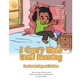 thumbnail image 1 of I Can't Wait Until Morning, (Paperback), 1 of 1