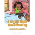 thumbnail image 1 of I Can't Wait Until Morning, (Hardcover), 1 of 1