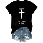 I Cant but I Know a Guy Shirt I Cant but I Know a Guy Tshirt I Cant but I Know a Guy Tee I Cant but I Know a Guy