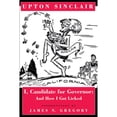 thumbnail image 1 of Pre-Owned I, Candidate for Governor: And How I Got Licked (Paperback) 0520081986 9780520081987, 1 of 1
