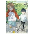 thumbnail image 1 of Pre-Owned I Cannot Reach You, Vol. 6 Paperback, 1 of 1