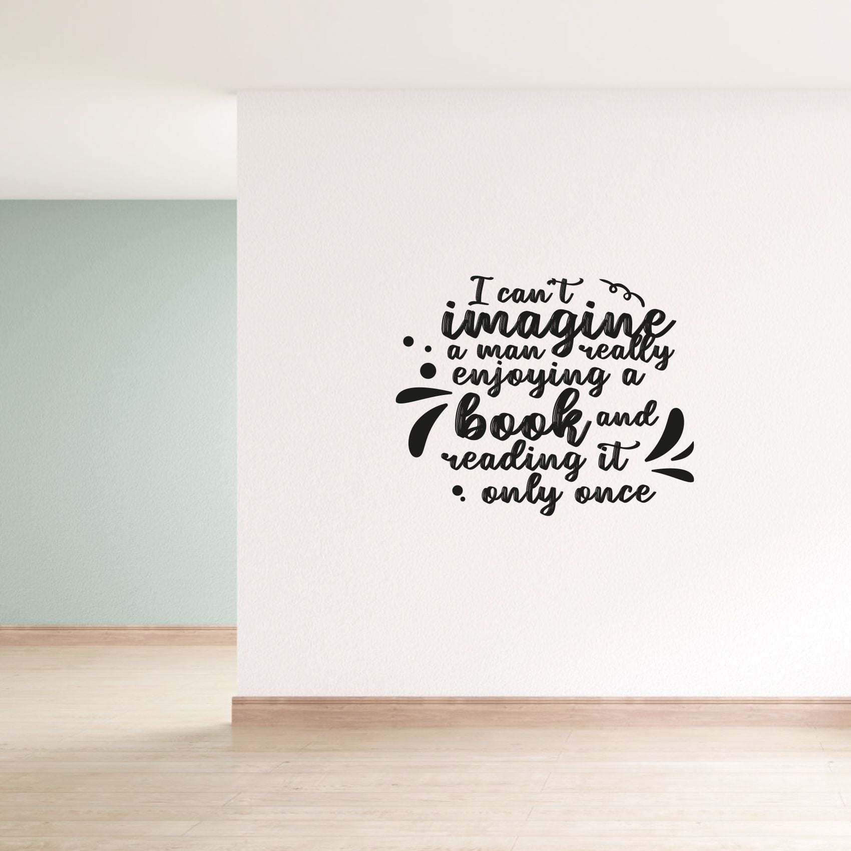 Pride and Prejudice Print Reading Quote, Jane Austen Quote Art, No Enj –  BookQuoteDecor, image size:1700x1700