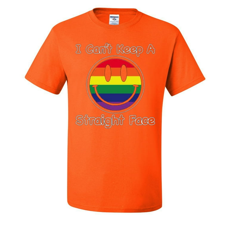 pride shirts walmart
