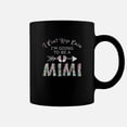 Stunning Coffee To Keep Going image