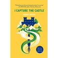 thumbnail image 1 of Pre-Owned I Capture the Castle: Deluxe Edition (Hardcover) 1250146690 9781250146694, 1 of 1
