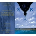 thumbnail image 1 of I Capuleti E I Montecchi, 1 of 1