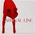 thumbnail image 1 of Cardinal Line I (CD) Album, 1 of 1
