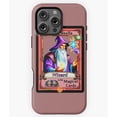 thumbnail image 1 of I Cast Spells With Magical Cards Phone Case for iPhone 16 15 14 13 12 11 Pro Max, 1 of 1
