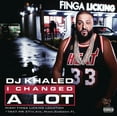 thumbnail image 1 of I Changed a Lot (CD) (explicit), 1 of 2