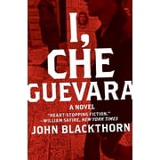 I, Che Guevara, Paperback