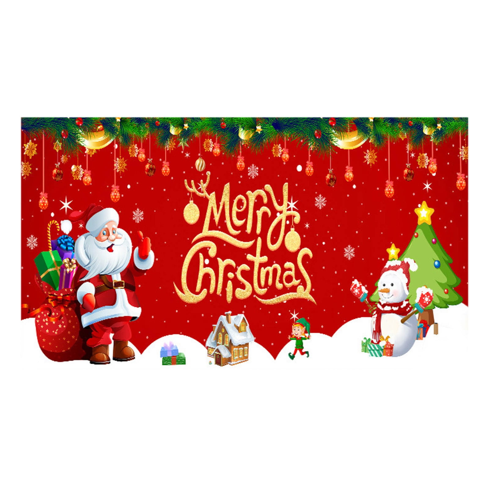 I Children Tapestry Holding Hands Tapestry Happiness Tapestry Rainbow Tapestry Wall Game Room