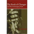 thumbnail image 1 of Pre-Owned I Ching Bk of Changes & the Unchanging Truth (Spiral-bound) 0937064815 9780937064818, 1 of 1