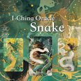 thumbnail image 1 of I-Ching Oracle Snake Edition, 1 of 7