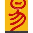 thumbnail image 1 of I Ching, (Paperback), 1 of 1