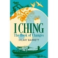 thumbnail image 1 of Pre-Owned I Ching (Paperback) 1788287800 9781788287807, 1 of 1