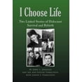 thumbnail image 1 of I Choose Life (Hardcover), 1 of 1