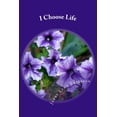 thumbnail image 1 of I Choose Life, 1 of 1