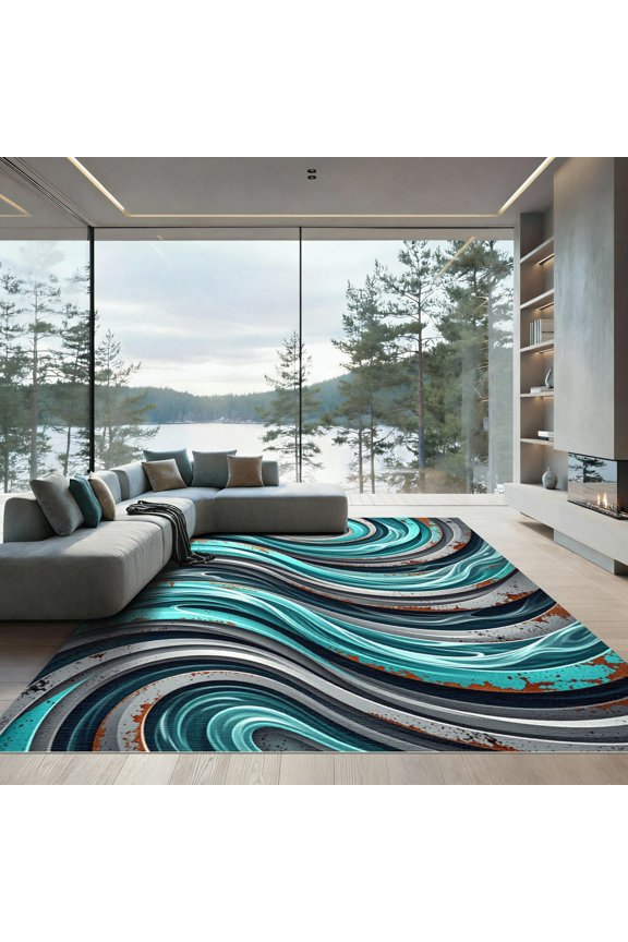 I Choose The Bear I Like Bear Bear Lovers Men'S T-Shirt All Size S-5XL