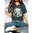 thumbnail image 1 of I Choose The Bear Shirt, Women'S Shirt, Feminist Shirt, Gift, Daughter, Best Friends, Women'S Clothing, Trending Now SWEATSHIRT All Size S-5XL, 1 of 5