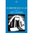 thumbnail image 1 of Pre-Owned I Chronicles 10-29: A New Translation with Introduction and Commentary By (Anchor Bible) (Hardcover) 0385512880 9780385512886, 1 of 1