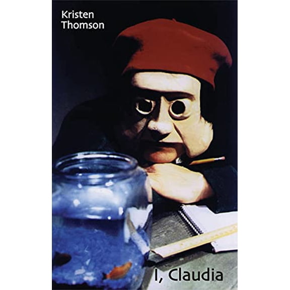 Pre-Owned I, Claudia (Paperback) 0887546749 9780887546747