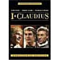 thumbnail image 1 of I, Claudius, 1 of 5