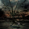 thumbnail image 1 of I Colossus, 1 of 1