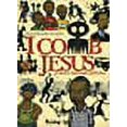 thumbnail image 1 of I Comb Jesus et Autres Reportages Africains, 1 of 1