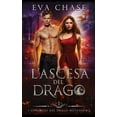 thumbnail image 1 of I Compagni del Drago Mutaforma L'ascesa del drago, Book 1, (Paperback), 1 of 1