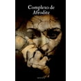 thumbnail image 1 of I: Complexo de Afrodite (Paperback), 1 of 1