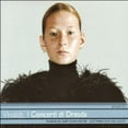 thumbnail image 1 of I Concerti Di Dresda, 1 of 1