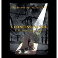 thumbnail image 1 of I Confess to You (Hardcover), 1 of 1