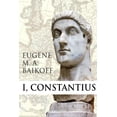 thumbnail image 1 of I, Constantius, (Paperback), 1 of 1